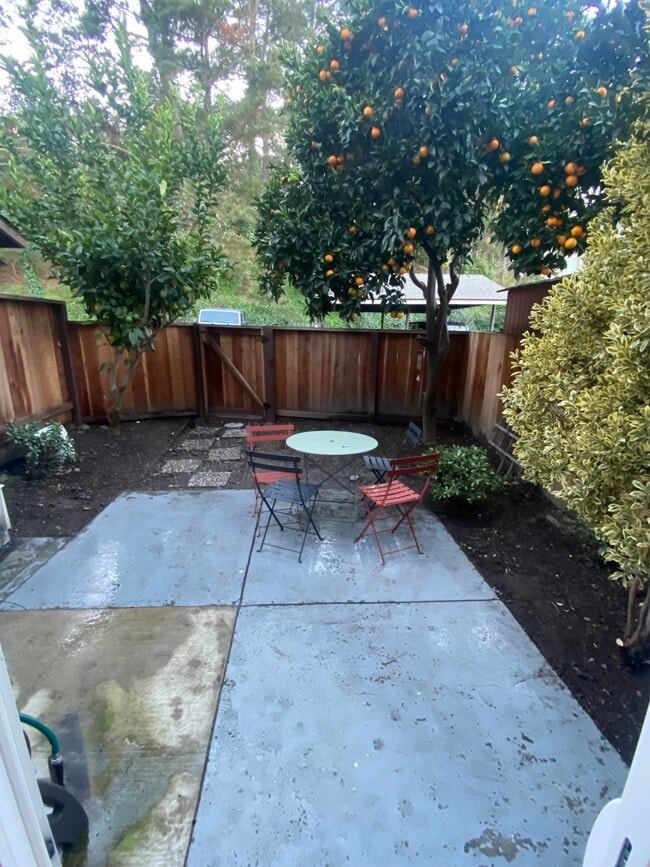 Building Photo - 1222 Marionola Way Rental