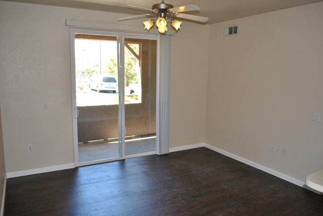 Photo - 1251 Whitney Ranch Pkwy