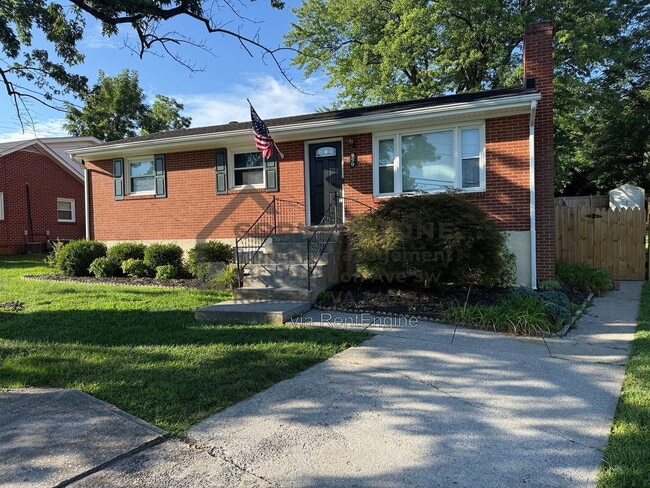 Building Photo - 950 Palmer Ave