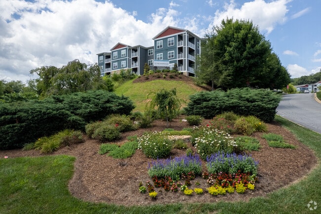 Photo - 10 Newbridge Apartments