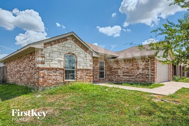 Photo - 1818 Willowbrook Dr