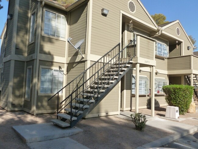 Photo - 2695 Jennydiane Dr