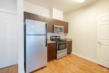 Building Photo - 6725 Circle S Rd Unit B-1346 Rental