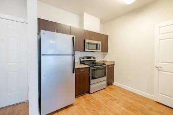 Photo - 6725 Circle S Rd Apartment Unit B-1346