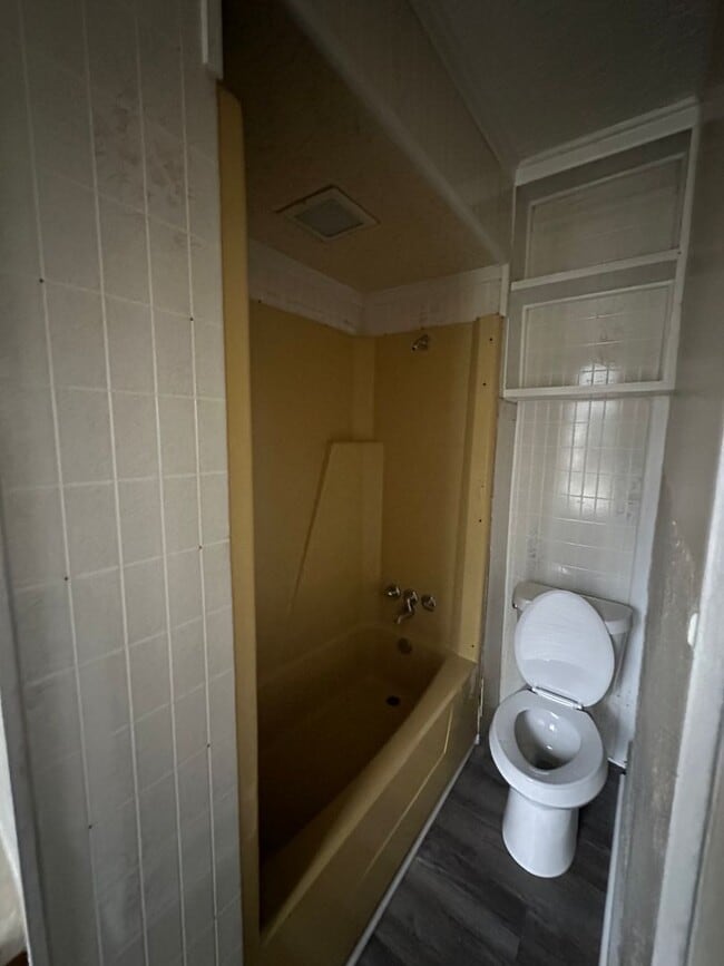 Photo - Akron Single-Family Home *ACCEPTING VOUCHERS*