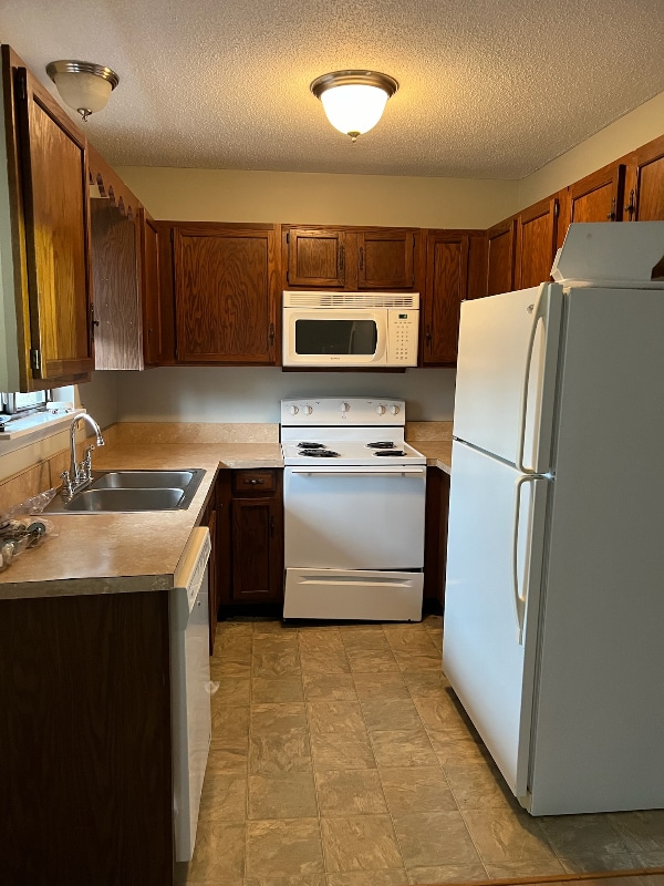 Photo - 101 Northwinds Dr