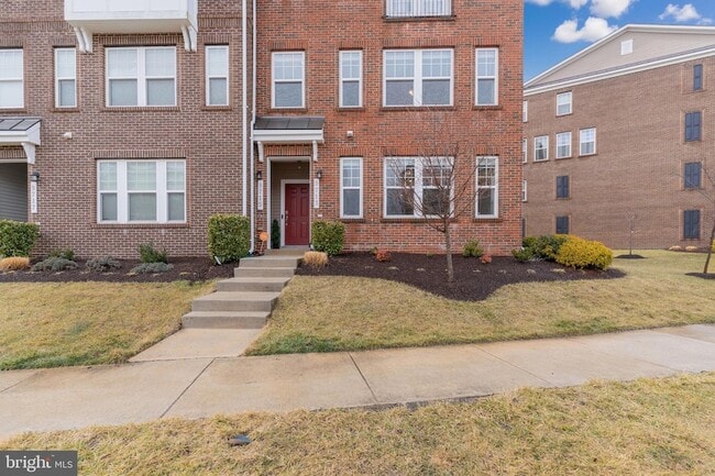 Photo - 9713 Glassy Creek Way