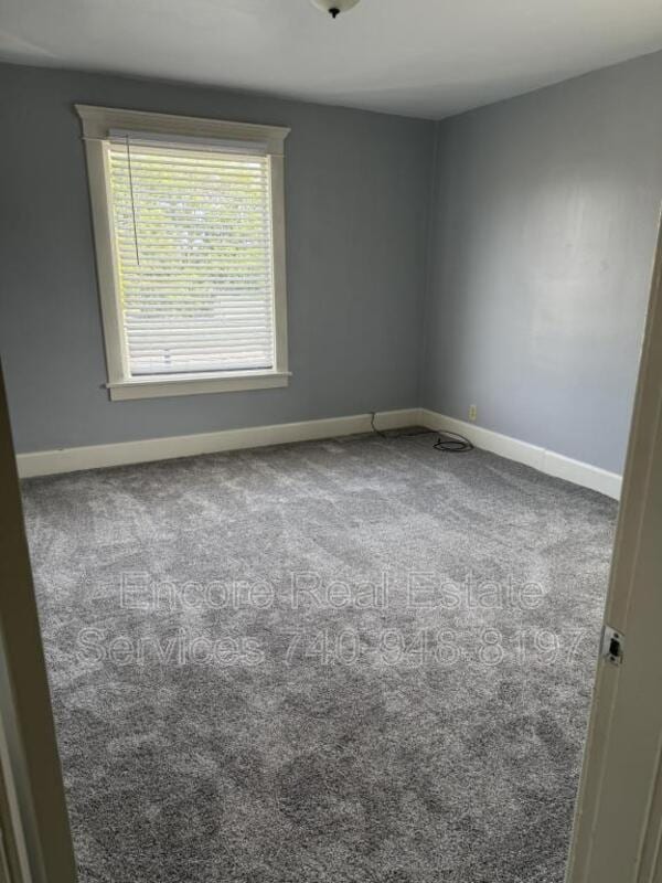 Photo - 296 Union St