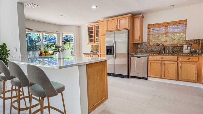 Photo - 10134 Boca Woods Ln