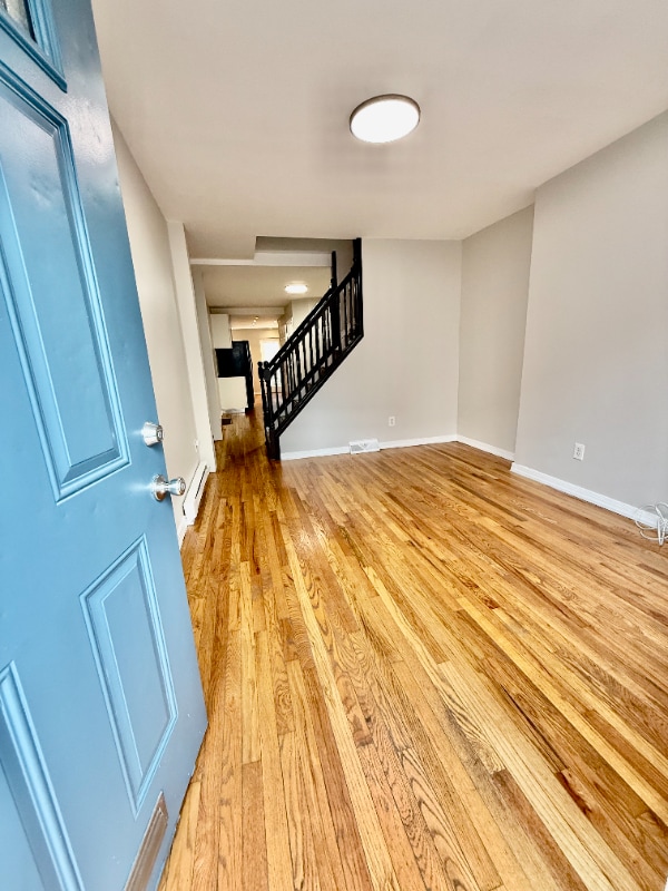 Photo - 1302 N Randolph St