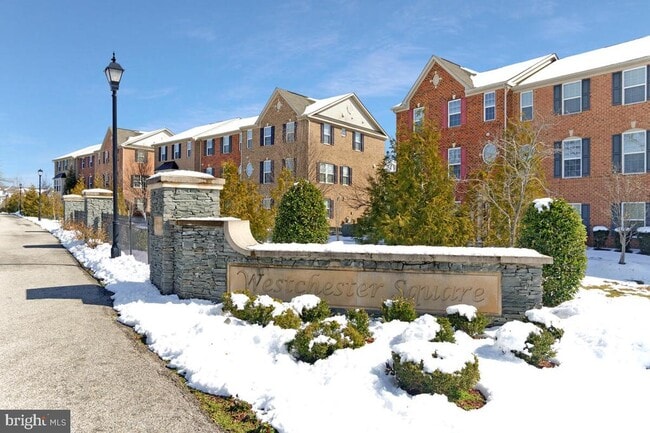 Building Photo - 10948 St Patricks Pk Aly