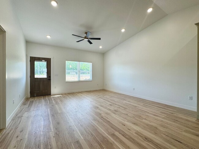 Photo - Move-In Special! New 2 Bedroom Villas