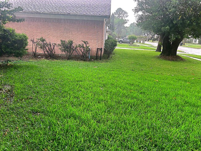 Photo - 12134 Pecan Meadow Dr