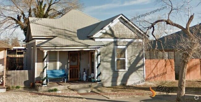 Building Photo - 3 Bedroom 1 Bathroom for rent Rental