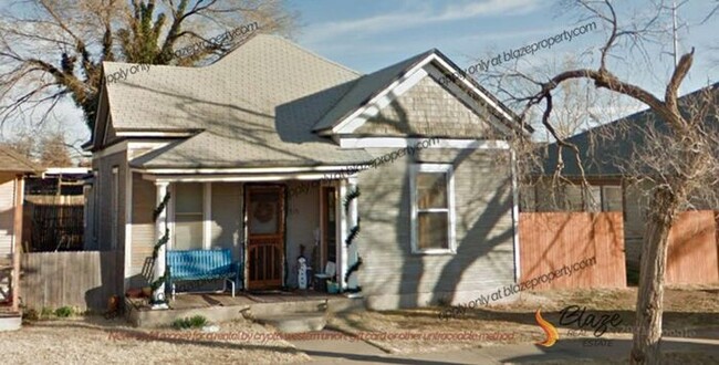 3 Bedroom 1 Bathroom for rent - 3 Bedroom 1 Bathroom for rent House