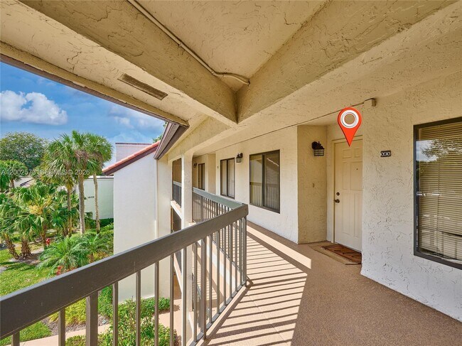 10143 Mangrove Dr Unit 303
