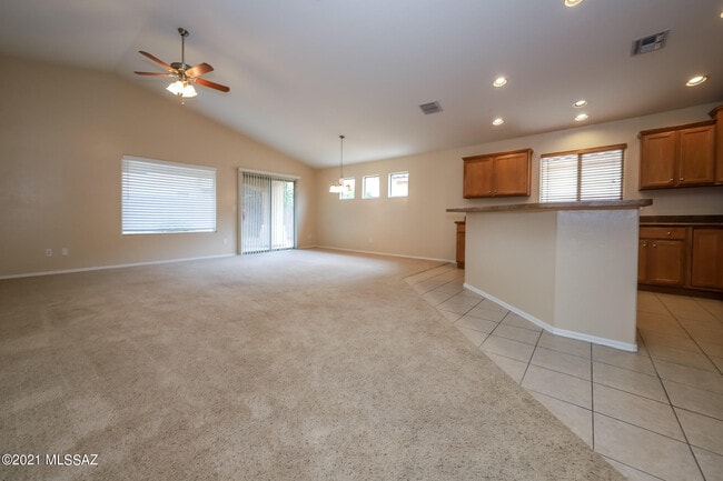 Photo - 10489 Bonpland Willow Dr