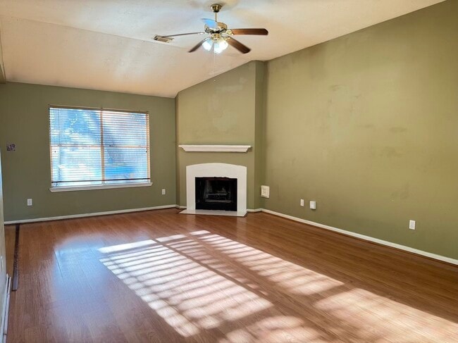 Photo - 10811 Cliffton Forge Dr