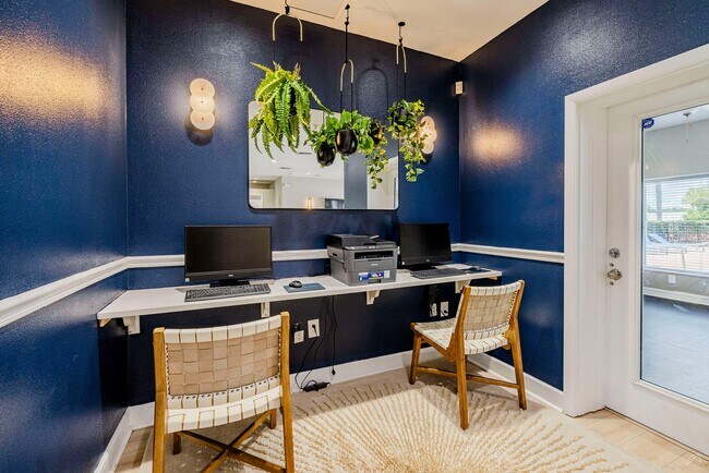 015-BlueRock-ParkTopazTuscana-05132025 - The Park at Topaz Tuscana