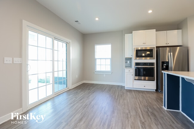 Photo - 2932 Leatherwood Dr