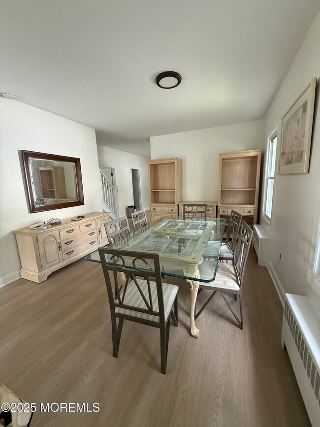 Photo - 1308 Franklin Ave