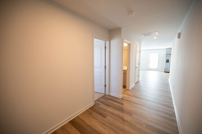321 Suhani Ln