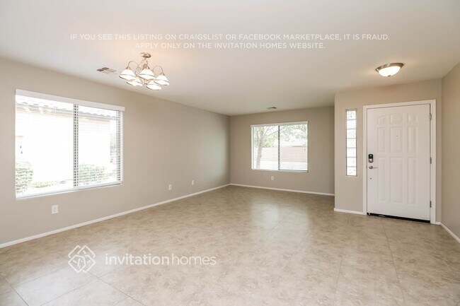 Photo - 38166 N Sandy Dr