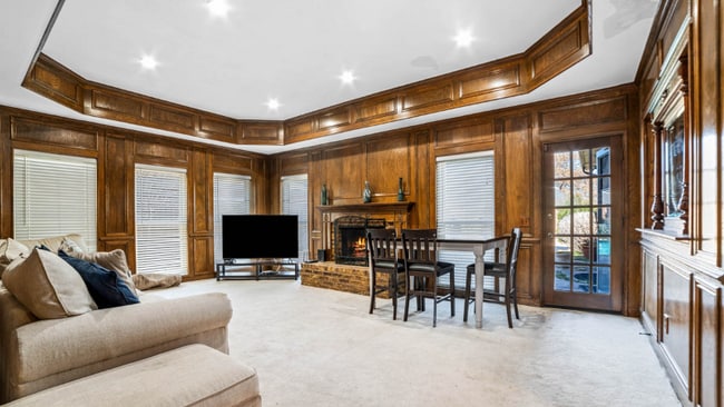 Photo - 1429 Baffin Bay Dr