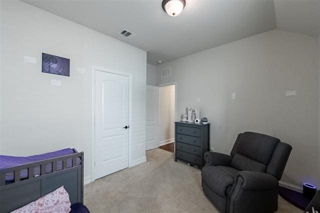 Photo - 2507 Linwood Dr