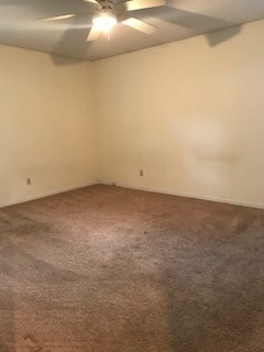 Photo - Great home with lots of extras!