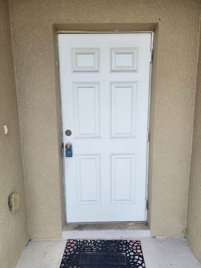 Photo - 4/2 Contemporary Style house