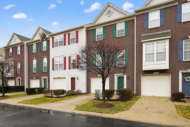 Photo - 36366 Dominion Cir