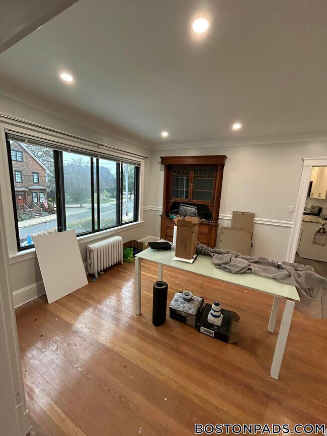 Photo - 6 Edgehill Rd Unit 1