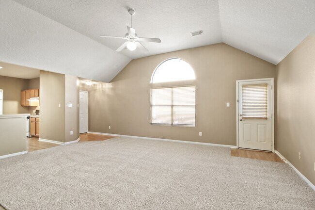 Photo - 17806 June Forest Dr