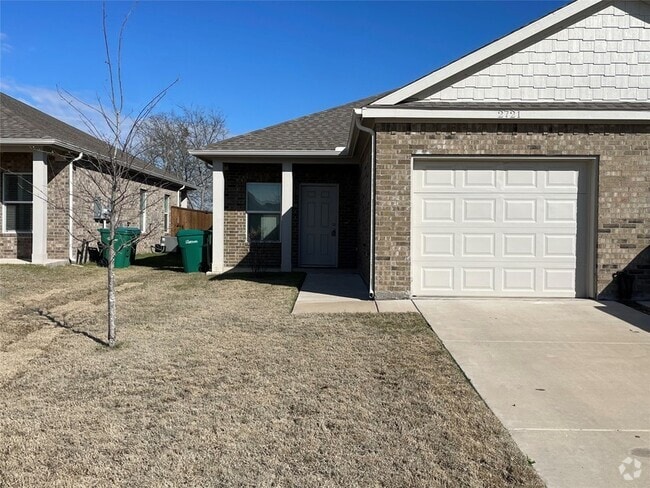 Building Photo - 2721 Ginger Ct Rental
