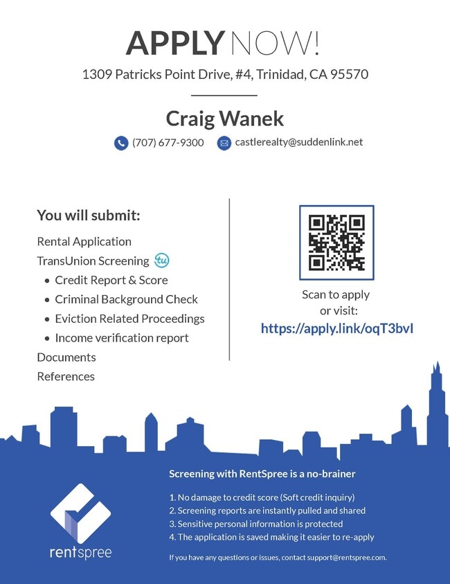 Photo - 1309 Patricks Point Dr