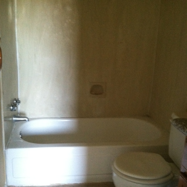 Photo - 945 E Monterey Ct