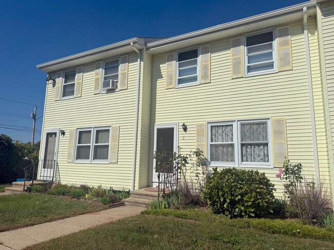 Photo - 87 Gerrish Ave Unit T2
