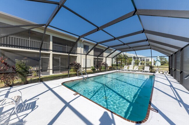 1416 San Cristobal Ave Unit 3
