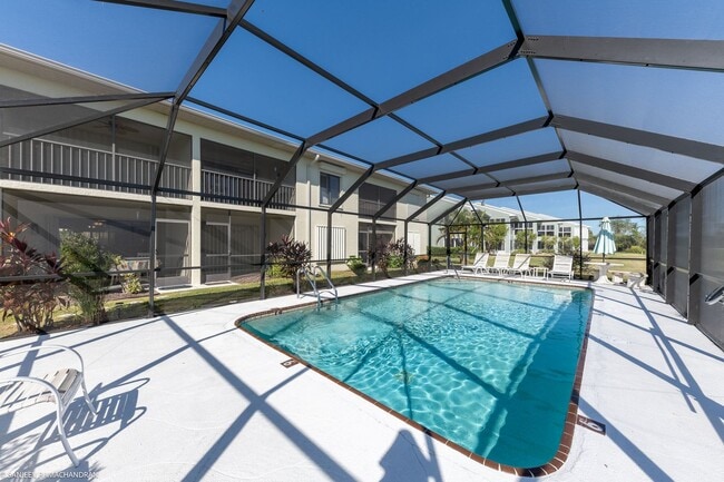 Photo - TURNKEY FURNISHED RENTAL ON GOLF COURSE. GROUND FLOOR UNIT Unit 3