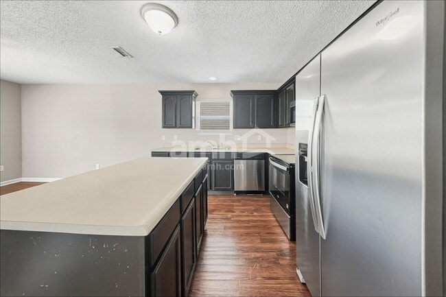 Photo - 19486 Prairie Crossing Dr