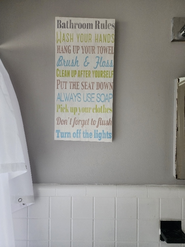 Photo - 18748 W Chicago