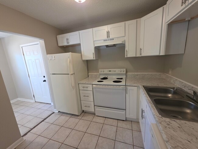 Photo - 126 Smith St