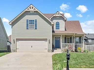 Building Photo - 3778 Tradewinds Terrace