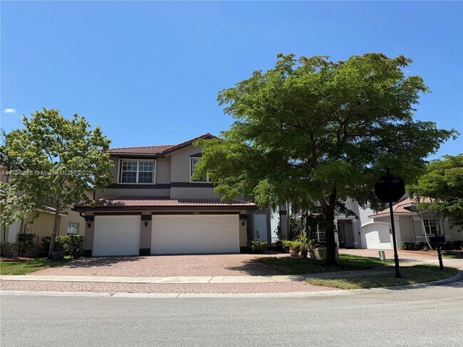 Photo - 17874 SW 47th St Casa