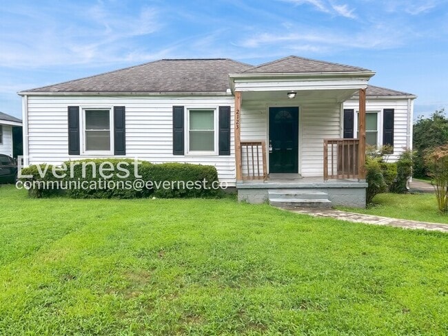 Photo - 2123 Blayton Ln SE