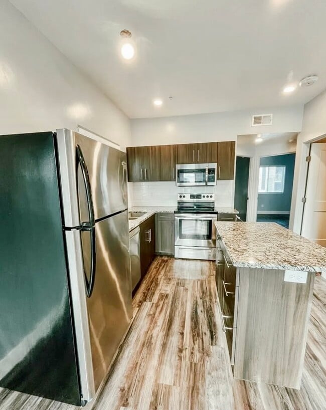 Photo - 591 Turin Way Unit 25201