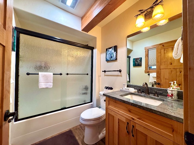 Photo - 283 Eagle Bend Dr