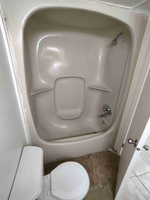 Photo - 34 Railroad St Unidad #7