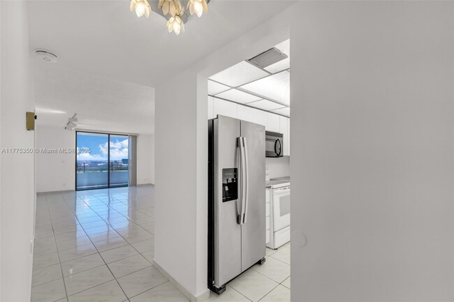 Photo - 600 Three Islands Blvd Condo Unit # 1207